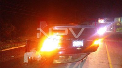 SEGURIDAD BAHIA 21337