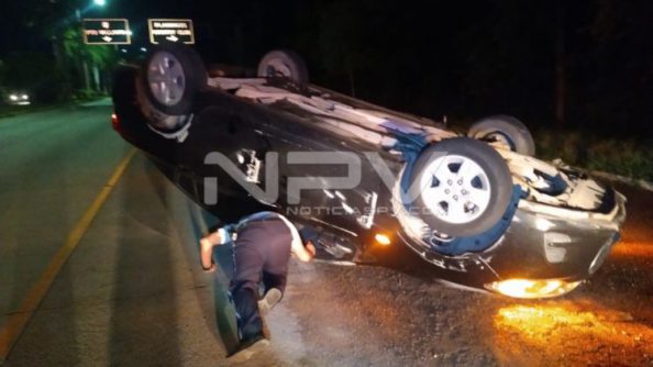 SEGURIDAD BAHIA 21338