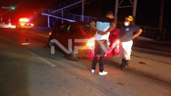 SEGURIDAD BAHIA 21339