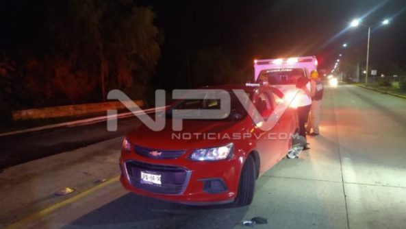 SEGURIDAD BAHIA 21340