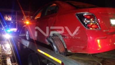 SEGURIDAD BAHIA 21341