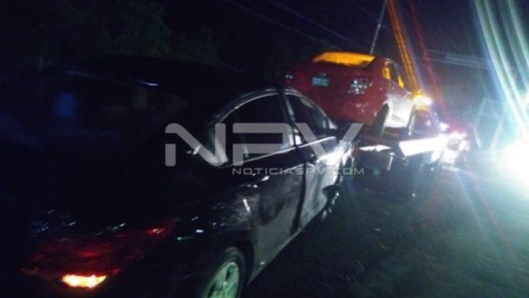 SEGURIDAD BAHIA 21342