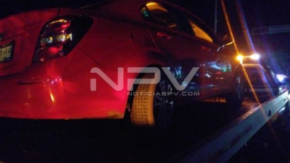 SEGURIDAD BAHIA 21343