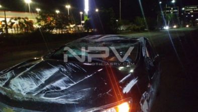 SEGURIDAD BAHIA 21344