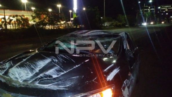 SEGURIDAD BAHIA 21344