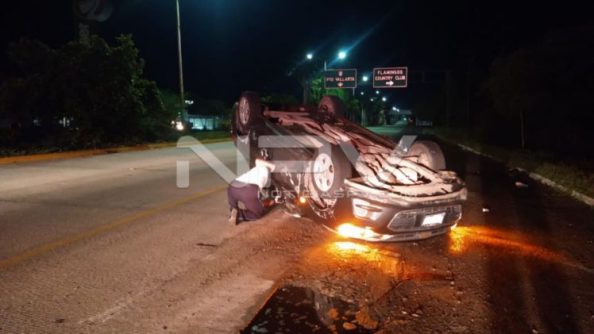 SEGURIDAD BAHIA 21345