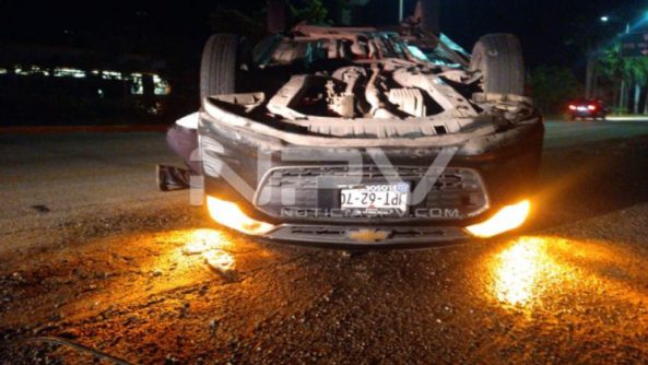 SEGURIDAD BAHIA 21346