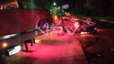 SEGURIDAD BAHIA 21347