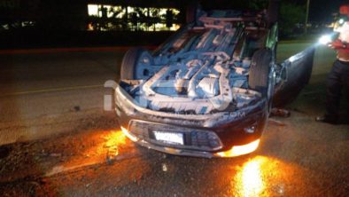 SEGURIDAD BAHIA 21349