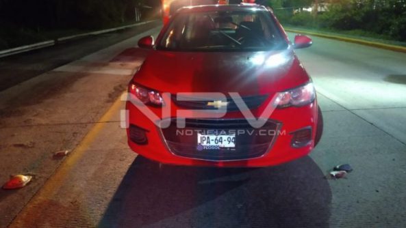 SEGURIDAD BAHIA 21350