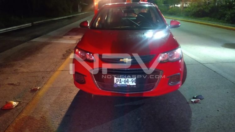 SEGURIDAD BAHIA 21350