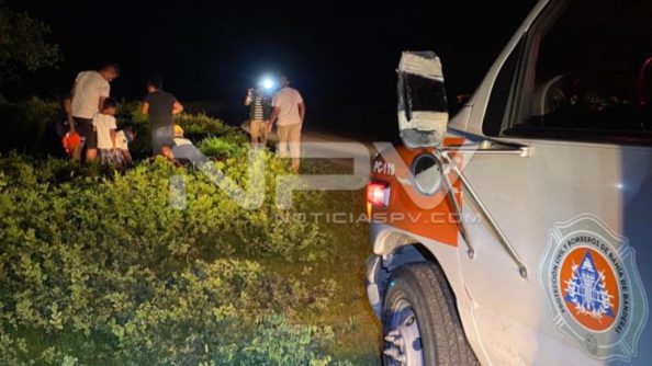 SEGURIDAD BAHIA 21419