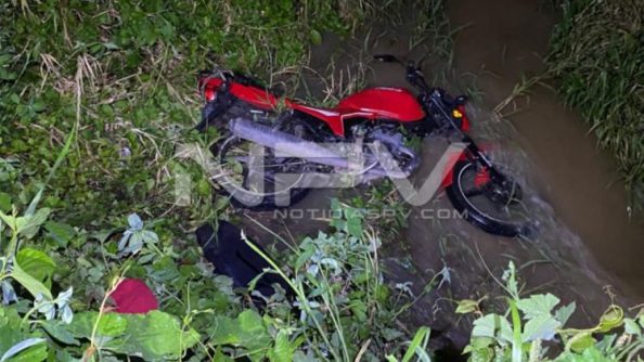 SEGURIDAD BAHIA 21423