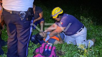 SEGURIDAD BAHIA 21424