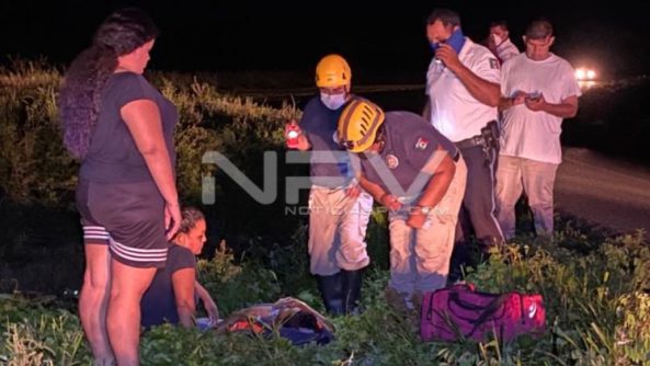 SEGURIDAD BAHIA 21425