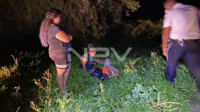 SEGURIDAD BAHIA 21426