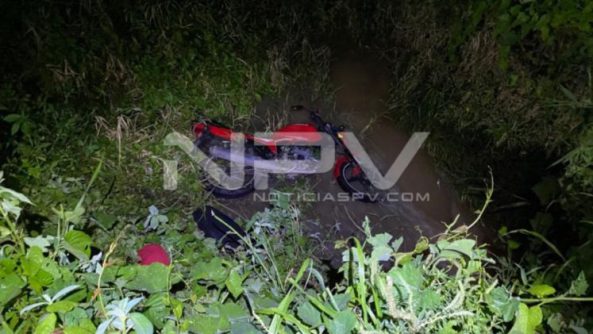 SEGURIDAD BAHIA 21427