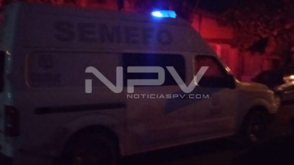 SEGURIDAD BAHIA 21586