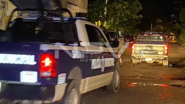 SEGURIDAD BAHIA 21589