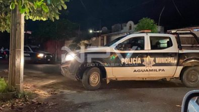 SEGURIDAD BAHIA 21590