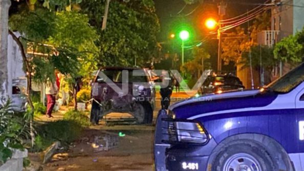 SEGURIDAD BAHIA 21591