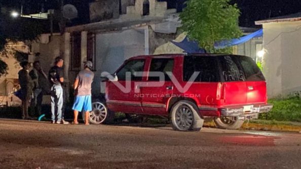 SEGURIDAD BAHIA 21594