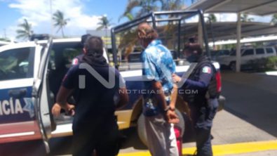 SEGURIDAD BAHIA 21604