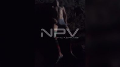 SEGURIDAD BAHIA 21615