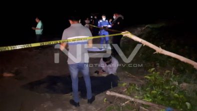 SEGURIDAD BAHIA 21617