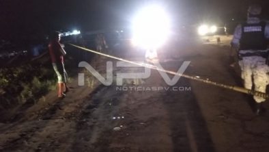 SEGURIDAD BAHIA 21618