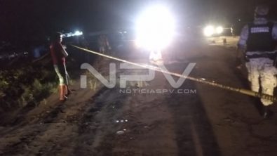 SEGURIDAD BAHIA 21618