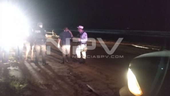 SEGURIDAD BAHIA 21619