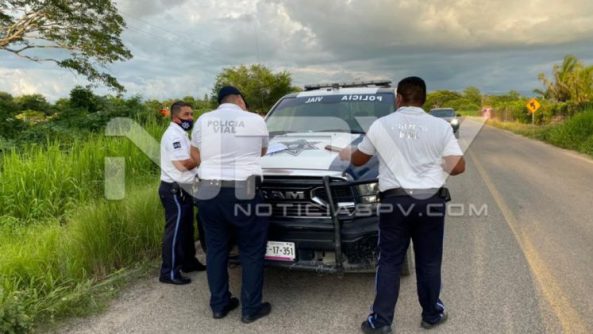 SEGURIDAD BAHIA 21730