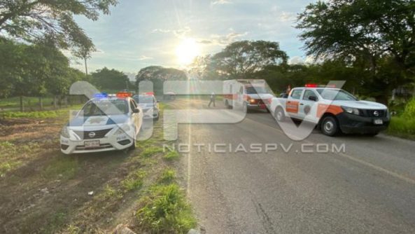 SEGURIDAD BAHIA 21731