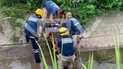 SEGURIDAD BAHIA 21733