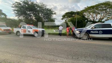 SEGURIDAD BAHIA 21735