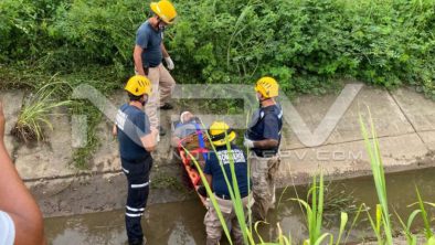 SEGURIDAD BAHIA 21736