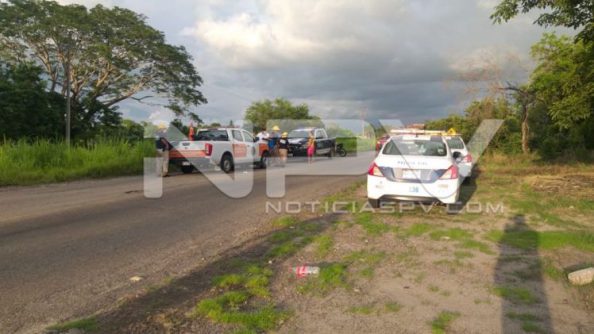 SEGURIDAD BAHIA 21739