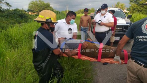 SEGURIDAD BAHIA 21741