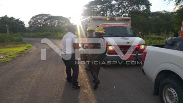 SEGURIDAD BAHIA 21742