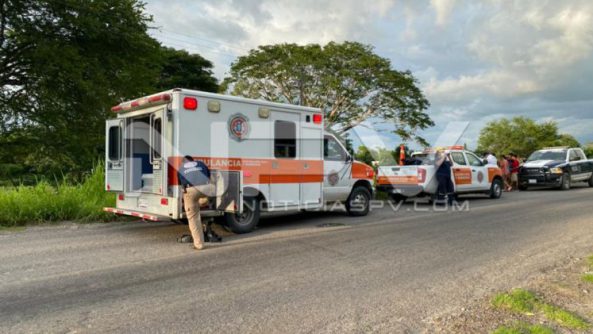 SEGURIDAD BAHIA 21743