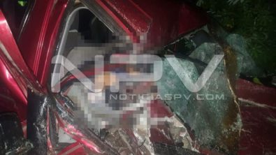 SEGURIDAD BAHIA 21767