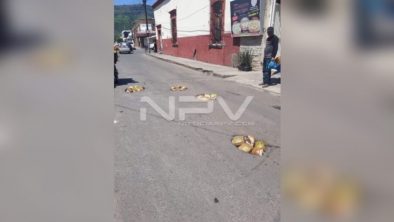 SEGURIDAD BAHIA 21841