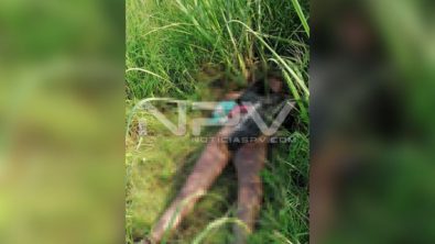 SEGURIDAD BAHIA 21844