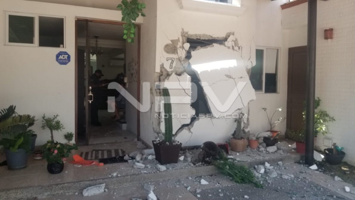 WhatsApp Image 2021-08-02 at 17.43.19