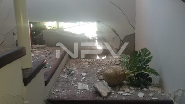 WhatsApp Image 2021-08-02 at 17.43.20 (1)