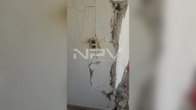 WhatsApp Image 2021-08-02 at 17.43.20