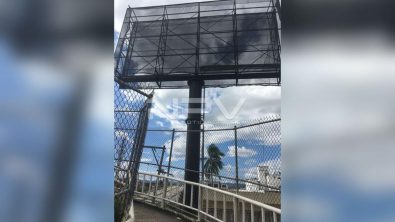 BAHIA 004