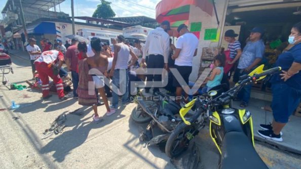 BAHIA 004