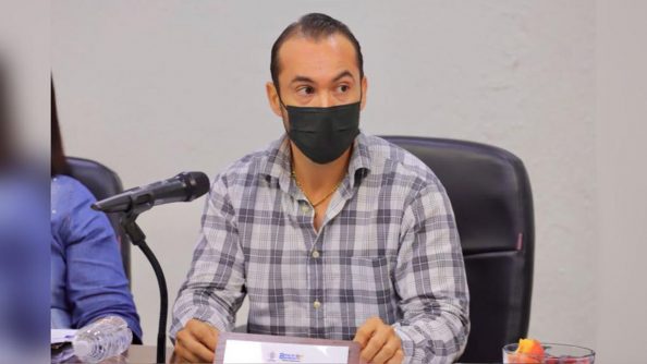 COMUNICADO 001